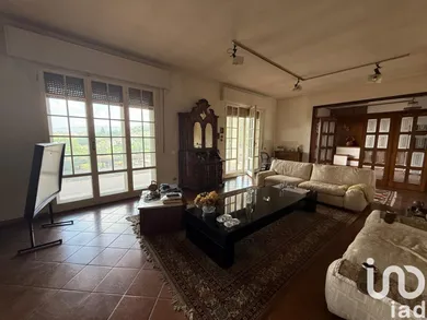 Casa/Villa in Arezzo