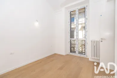 Appartamento in Torino