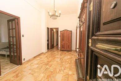 Appartamento in Genova