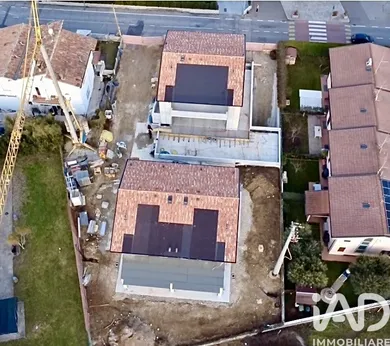 Casa / Villa  indipendente in Pescantina