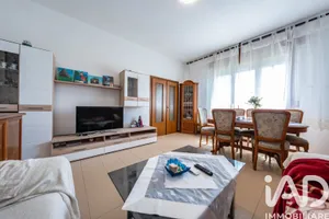 Casa/Villa in Ro