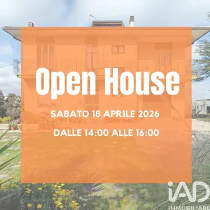 Apartment in Sant'Elpidio a Mare