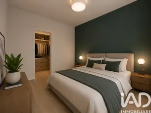 Apartment in Selvazzano Dentro