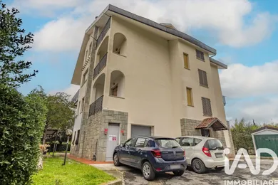 Appartamento in Borghetto Santo Spirito