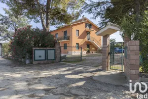 Appartamento in Osimo