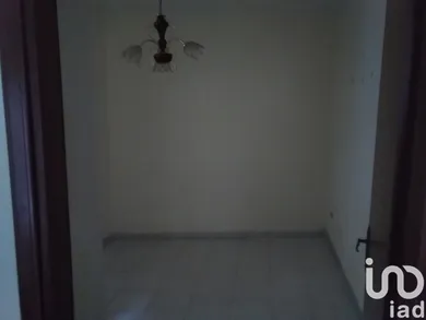 Apartment in Cosenza