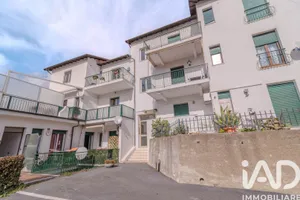 Appartamento in Villanova d'Albenga