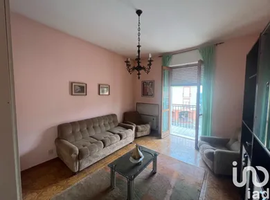 Appartamento in Vinchio