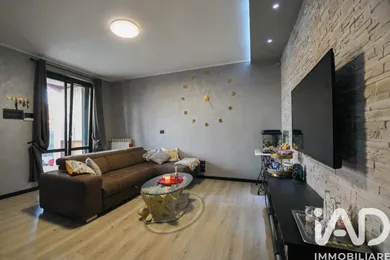 Apartment in Berlingo