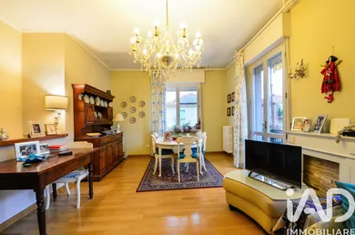 Appartamento in Loano