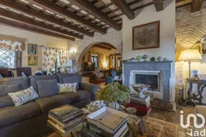 Farm in Porto Recanati