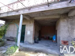 Villetta a schiera in Montagnareale