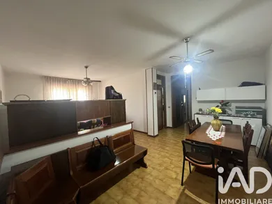 Apartment in San Felice sul Panaro