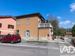 Appartamento in Calizzano
