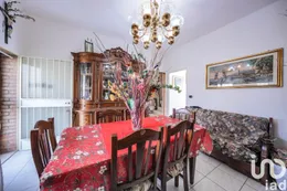 Townhouse in Migliarino