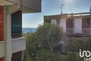 Appartamento in Genova