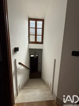 Casa/Villa in Isola del Cantone