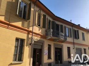 Negozio / locale commerciale in Chieri