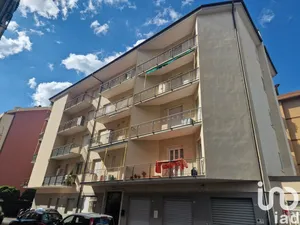 Apartment in Pietra Ligure