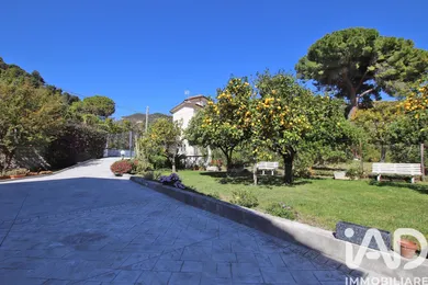 Casa/Villa in Ventimiglia