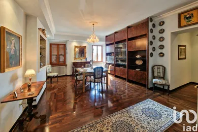 Villa storica in Montegranaro