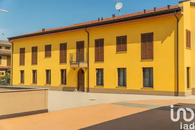 Appartamento in Cremona