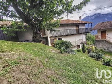 Casa/Villa in Verrayes