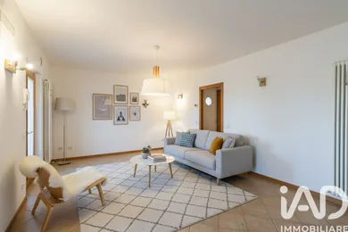 Appartamento in Torri del Benaco