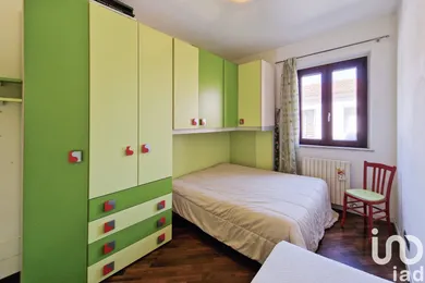 Appartamento in Porto Sant'Elpidio