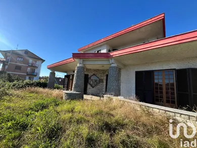 House in Volpiano