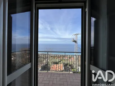 Apartment in Longobardi