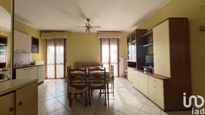 Appartamento in Fermo