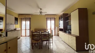 Appartamento in Fermo