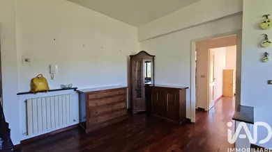 Apartment in Mignanego