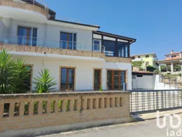 House in Vasto