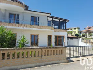 Casa/Villa in Vasto