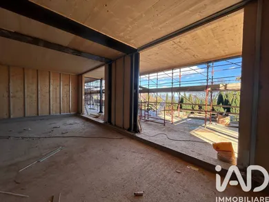 Apartment in Desenzano del Garda