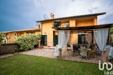 Casa/Villa in Tivoli