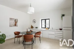 Appartamento in Peschiera del Garda