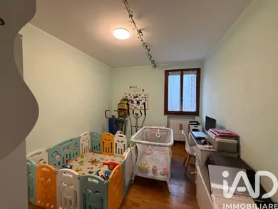 Appartamento in Mirandola