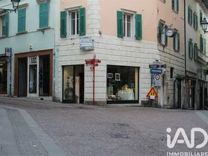 Negozio / locale commerciale in Rovereto
