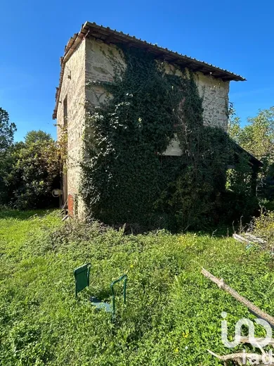 Villetta a schiera in Vicchio