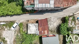 Terreno in Cerro Veronese
