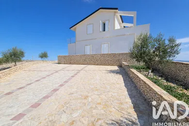 Casa/Villa in Ravanusa