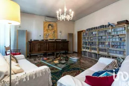 House in Cattolica