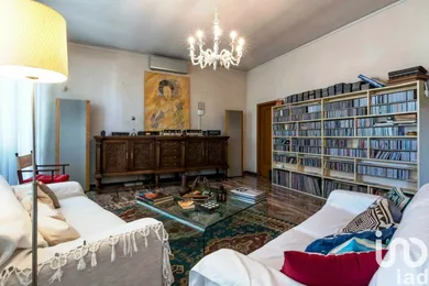 House in Cattolica