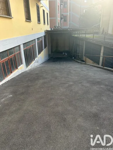 Box in Firenze