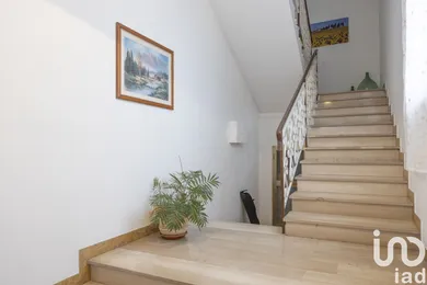 Apartment in Filottrano