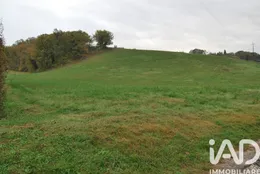Farm land in Fano