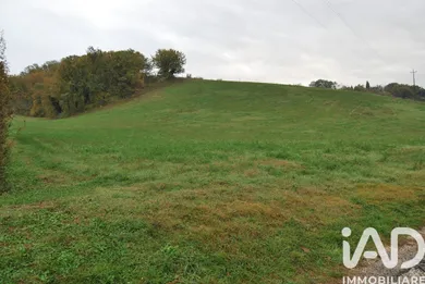 Terreno in Fano